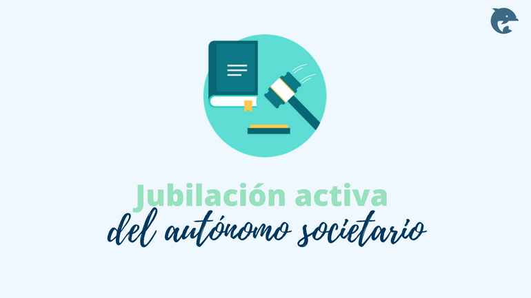 Pensión De Jubilación Activa