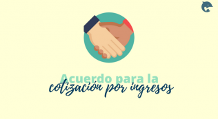 Cotización Por Ingresos