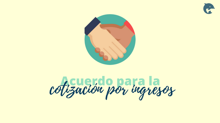 Cotización Por Ingresos