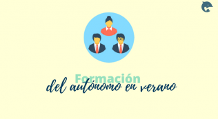 Formación Para Autónomos