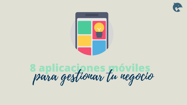 Apps Móviles De Gestión Empresarial
