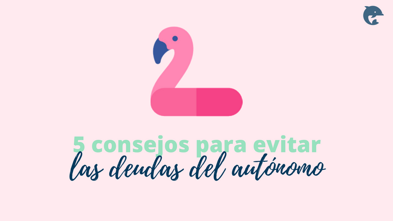 Consejos Para Evitar Las Deudas