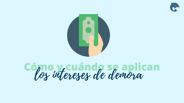 Intereses De Demora