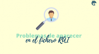 Fichero Rai