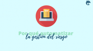 La Automatización De La Gestión Del Riesgo Beneficia A Los Autónomos