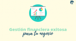 Gestión Financiera Exitosa