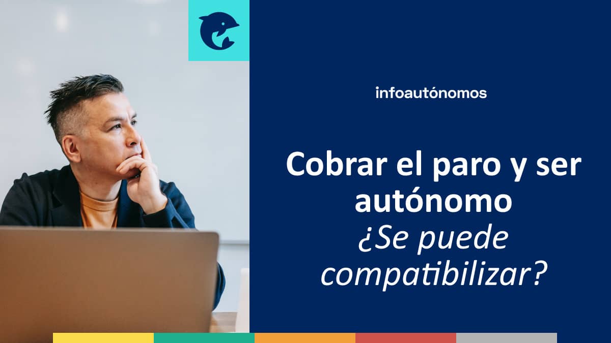 Compatibilizar Paro Autonomos Optimizada