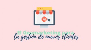 Geomarketing Para Nuevos Clientes