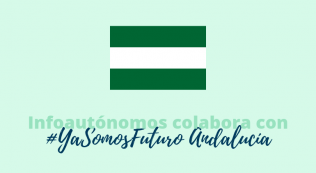 Yasomosfuturo Andalucía (2)