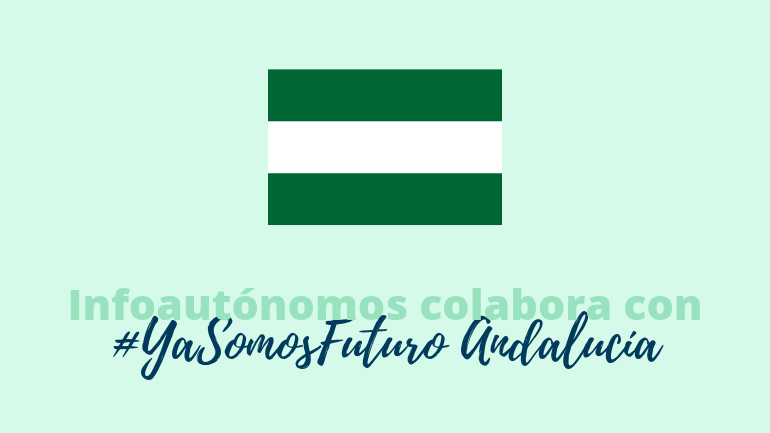 Yasomosfuturo Andalucía (2)