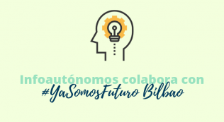 Ya Somos Futuro Bilbao