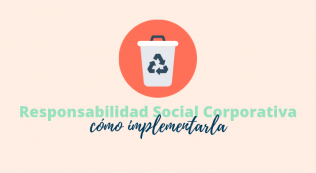 Como Implementar Responsabilidad Social Corporativa