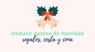 Declarar Regalos De Navidad