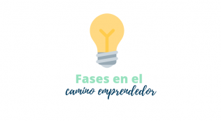 Etapas Del Proyecto Emprendedor