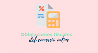 Obligaciones Fiscales Del Comercio Minorista