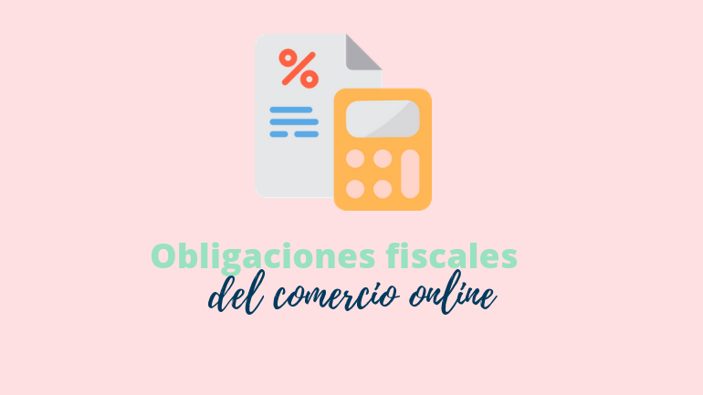 Obligaciones Fiscales Del Comercio Minorista