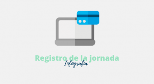 Registro De La Jornada