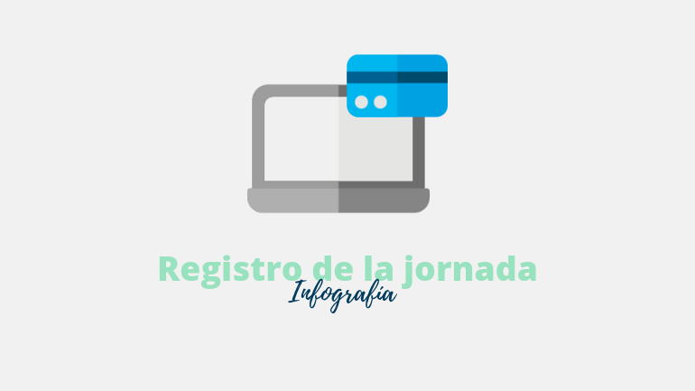 Registro De La Jornada