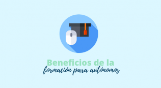 Formación Para Autónomos Y Pymes