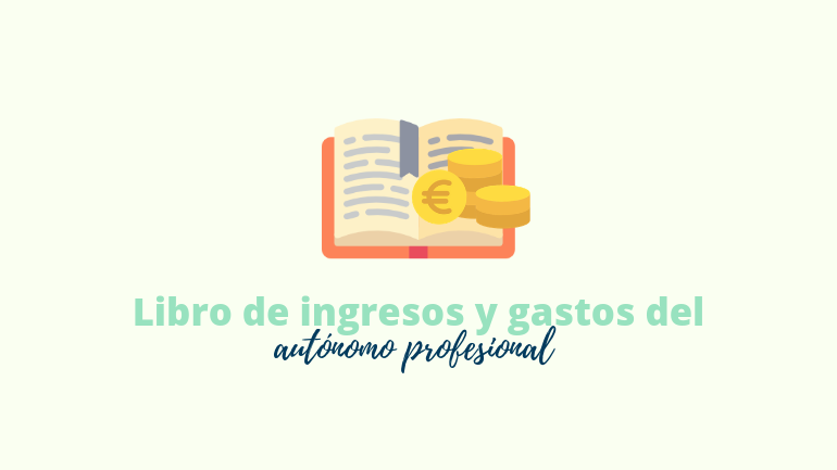 Obligaciones Contables Autonomo Profesional Estimacion Directa Simplificada