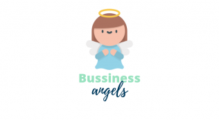 Que Es Business Angels