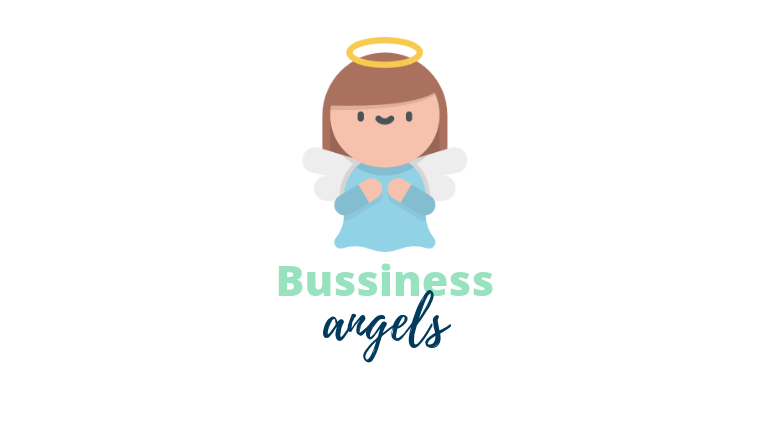 Que Es Business Angels