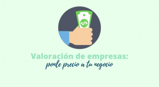 Valoracion Empresas