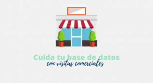 Incrementa El éxito De Tus Acciones De Venta Con Las Bases De Datos Con Visita