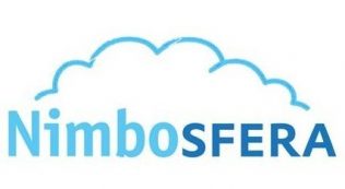 Logo Nimbosfera