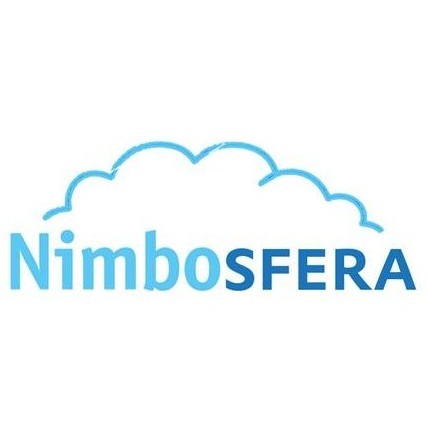 Logo Nimbosfera
