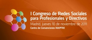 Congreso Redes3 300x133