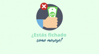 Fichero De Morosos