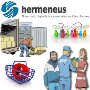 Infoautonomos Hermeneus El Autonomo A La Reconquista Del Sector Primario