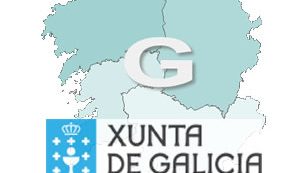Infoautonomos Subvenciones 2011 De La Consejeria De Trabajo Y Bienestar De La Xunta De Galicia