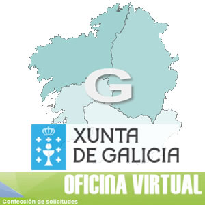 Infoautonomos Subvenciones 2011 De La Consejeria De Trabajo Y Bienestar De La Xunta De Galicia
