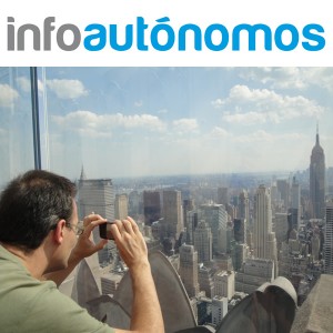 Infoautonomos Un Autonomo En Nueva York Notas De Un Viaje A Eeuu 300x300