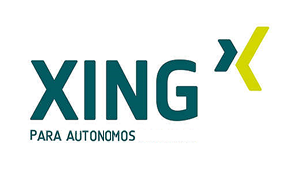 Infoautonomos Xing Tu Pagina Web Y Tu Perfil Profesional Todo En Uno