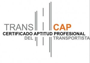 Logo Trans Cap 300x209