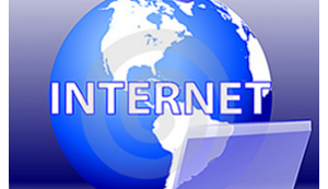Mundo Internet 300x300