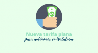 Tarifa Plana En Andalucía