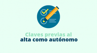 Claves Para Emprender