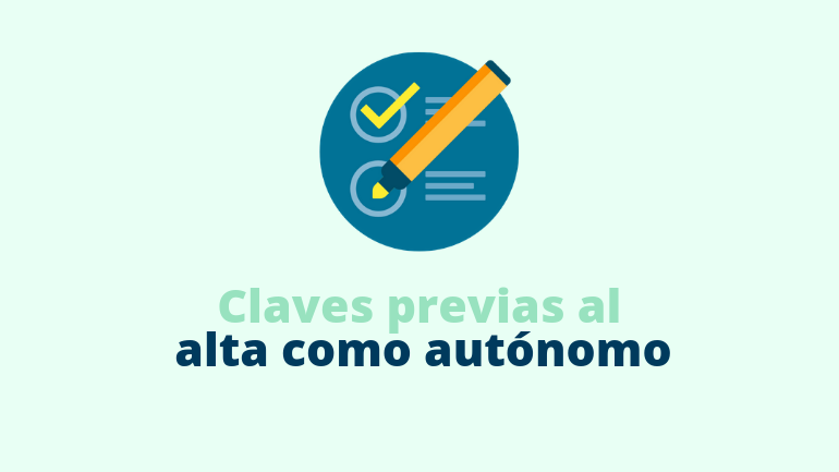 Claves Para Emprender