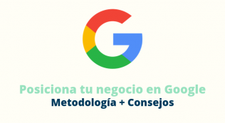 Como Aparecer En Google Gratis