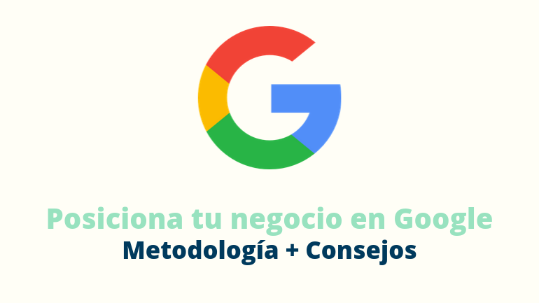 Como Aparecer En Google Gratis