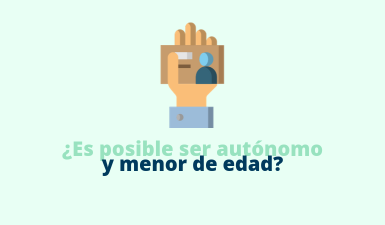 www.infoautonomos.com