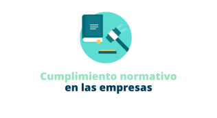 La Importancia Del Compliance Para Los Autónomos