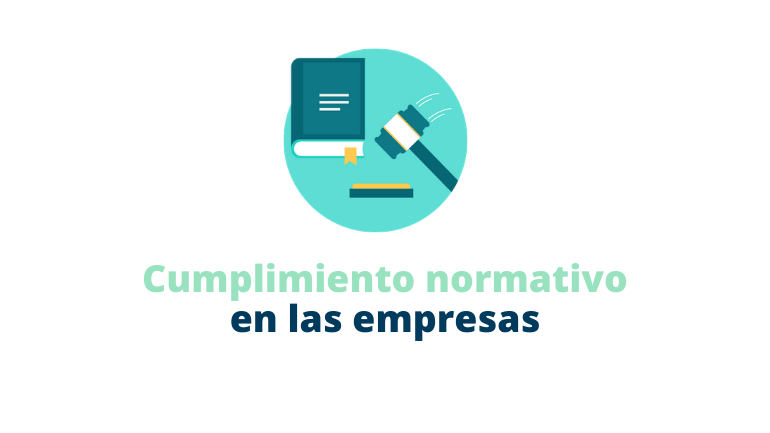 La Importancia Del Compliance Para Los Autónomos