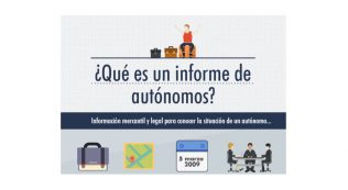 Cropped Portada Informe Autonomos.jpg