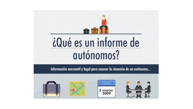 Cropped Portada Informe Autonomos.jpg