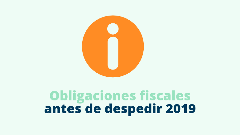 Obligaciones Fiscales De Autónomos